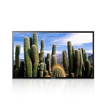 Samsung MD55B 55inch Full HD Public Display TV